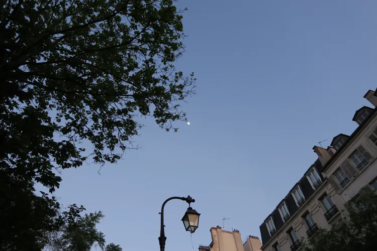 Light is on (1) Thumbnail